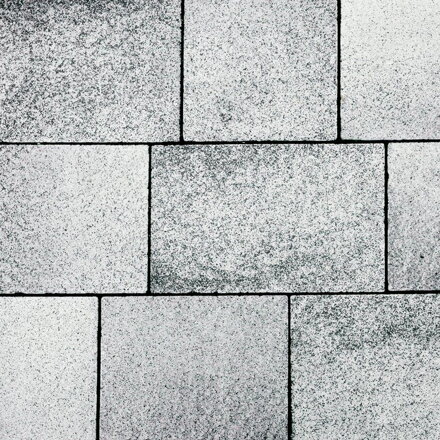 Umbriano 50x50x8cm