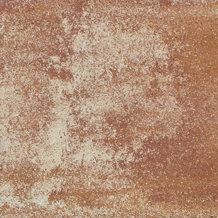 Záhradná platňa Elegant 50x50x5cm