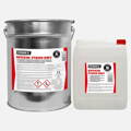 EPOXIN F1000 DRY 30kg transparent