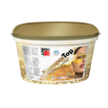 Baumit NanoporTop samočistiaca omietka 25kg