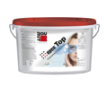 Baumit OpenTop paropriepustná omietka 25kg