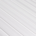 Lamely Infinity Collection – OLMO 
