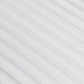 Lamely ONDA White