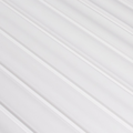Lamely - VERSAL White