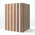 Lamely OLMO Dub Craft / Biela