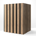 Lamely OLMO Dub Craft