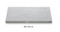 Carat santino 80x40x4,2cm