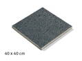 La Linia 40x40x3,8cm