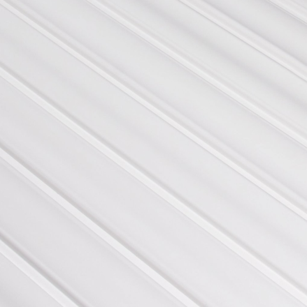Lamely Infinity Collection – OLMO 