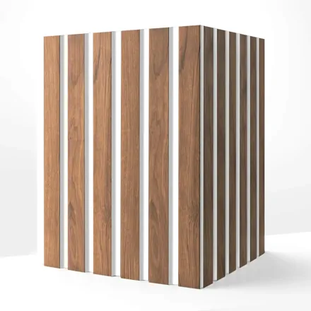 Lamely OLMO Dub Craft / Biela