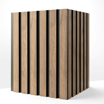 Lamely OLMO Dub Craft