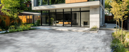 Marea 60 x 30 x 6 cm