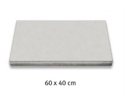 Carat mondego 60x40x4,2cm