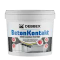 BetonKontakt 13 kg vedro modrá