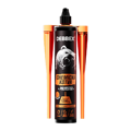 Chemická kotva POLYESTER S 300 ml kartuša