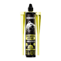 Chemická kotva VINYLESTER SF 410 ml kartuša