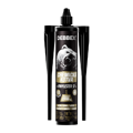 Chemická kotva VINYLESTER SF 280 ml kartuša