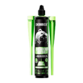 Chemická kotva bez styrénu POLYESTER SF 380 ml kartuša