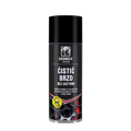 Čistič bŕzd bez acetónu 400 ml aerosólový sprej