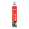 Kanalizačná pena 750 ml pištoľová dóza zelená