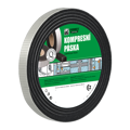 Kompresná páska 10 × 3 - 15 mm, dĺžka 12 m