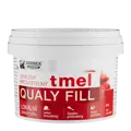 Ľahčený brúsiteľný tmel (Qualy Fill) 250 ml kelímok biela
