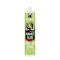 MAMUT GLUE Multi 290 ml kartuša biela