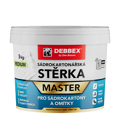 Sadrokartonárska stierka 5 kg vedro biela