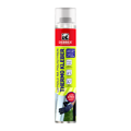 THERMO KLEBER 750 ml pištoľová dóza žltá