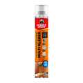 MULTI KLEBER 750 ml pištoľová dóza žltá