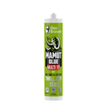 MAMUT GLUE Multi 290 ml kartuša biela