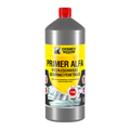 Primer ALFA 1 l fľaša mliečne biela