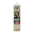 MAMUT GLUE High Tack 290 ml kartuša sivá