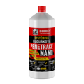 Hĺbková penetrácia NANO 3 l kanister transparentná