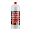 Hĺbková penetrácia NANO 1 l fľaša transparentná