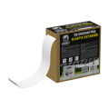 3D okenný pás ELASTIC EXTERIÉR 100 mm x 25 m
