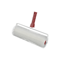Odvzdušňovací valec 122 x 34 mm, 25 cm