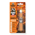 MAMUT GLUE Disper Fix 25 ml tuba v blistri sivá