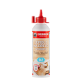 Lepidlo na drevo WOODFIX D2 250 g dóza biela, po vytvrdení transparentná