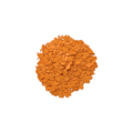 Akrylátový chips 500 g oranžová