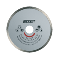 Diamantový kotúč plný STANDARD Ø 115 mm