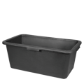 Maltovník obdĺžnikový 60 l