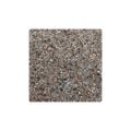 Prírodný a farbený piesok zrno 0,1 mm 25 kg vrece prírodná múčka