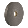 Samolepiaci PE pás pod sadrokartonárske profily 25 × 3 mm, dĺžka 30 m sivá