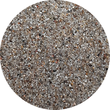 Tekutá podlaha 15,91 kg vedro prírodná