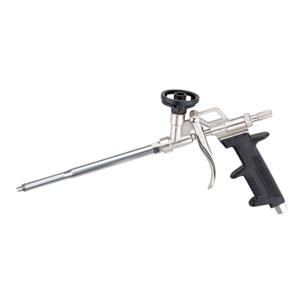 Aplikačná pištoľ na PUR peny (M370 EXTRA)