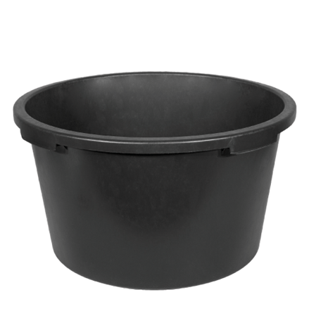 Maltovník okrúhly 90 l