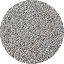 Tekutá podlaha 15,91 kg vedro biela