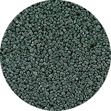 Tekutá podlaha 15,91 kg vedro zelená